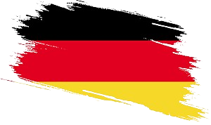 Germany