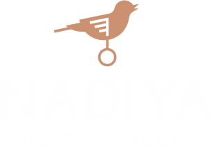 Nadiya Hotel