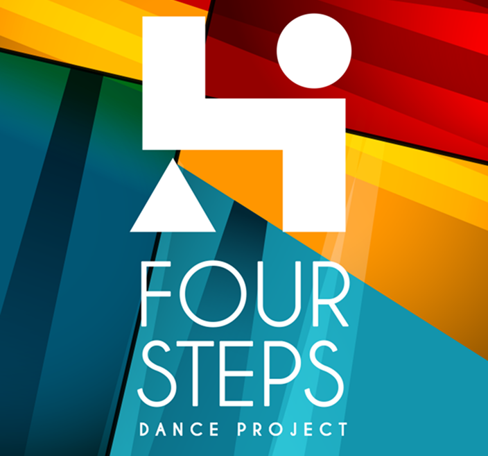 4 Steps