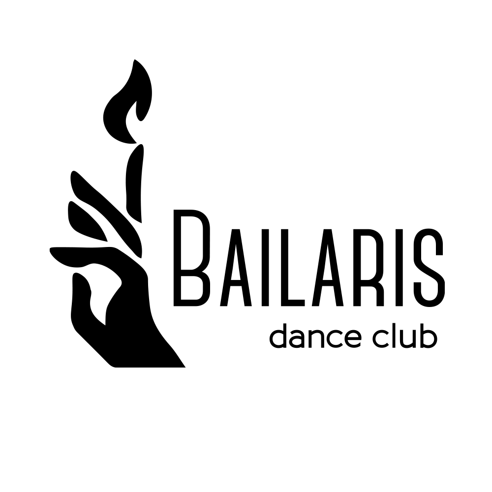 Bailaris