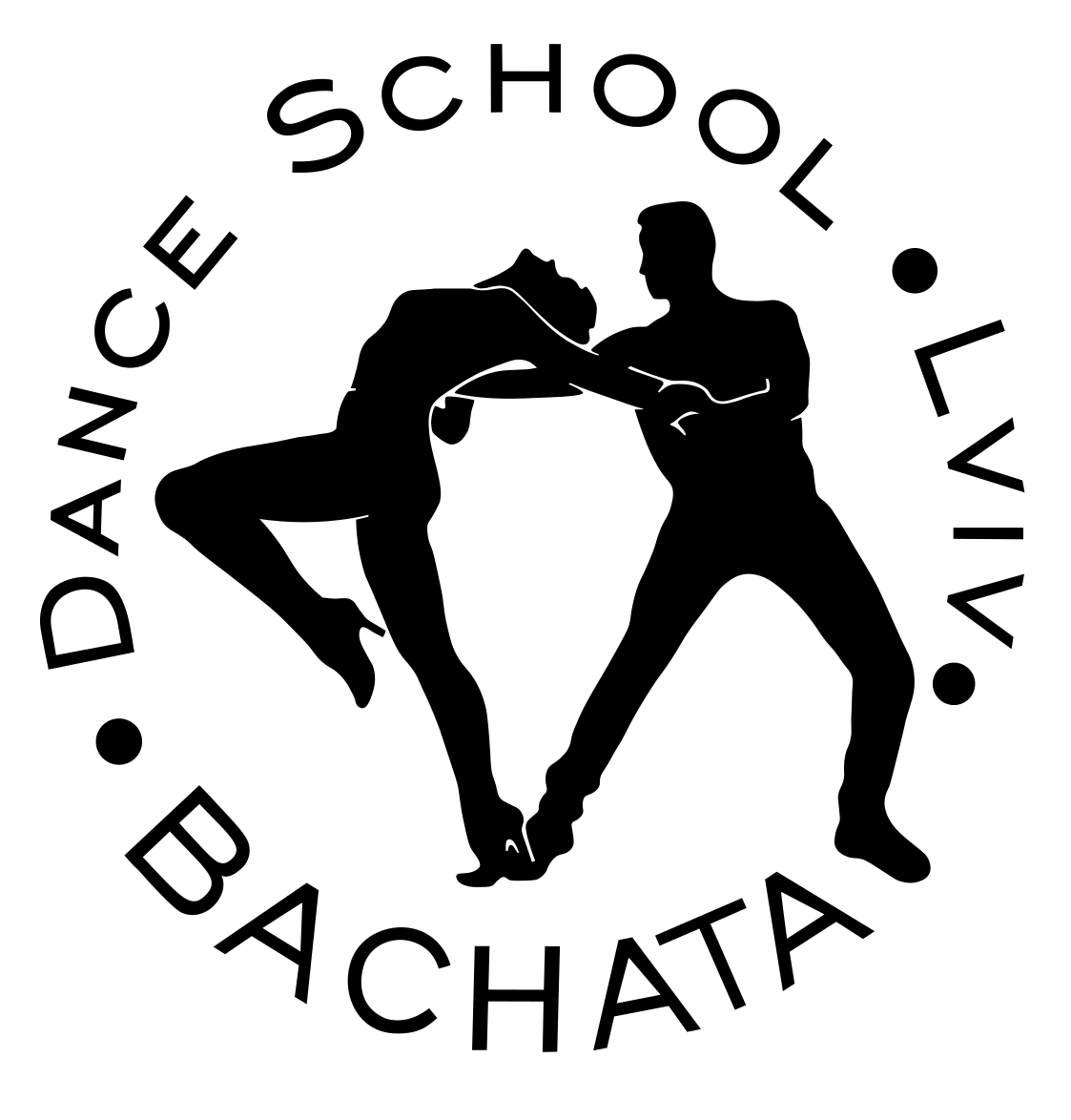 BDSL
