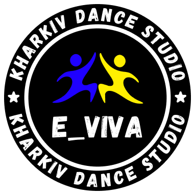 Kharkiv Dance