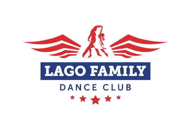 Lago Family