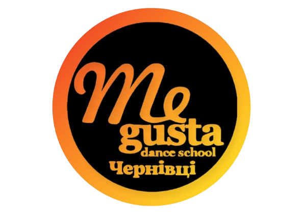 Me Gusta