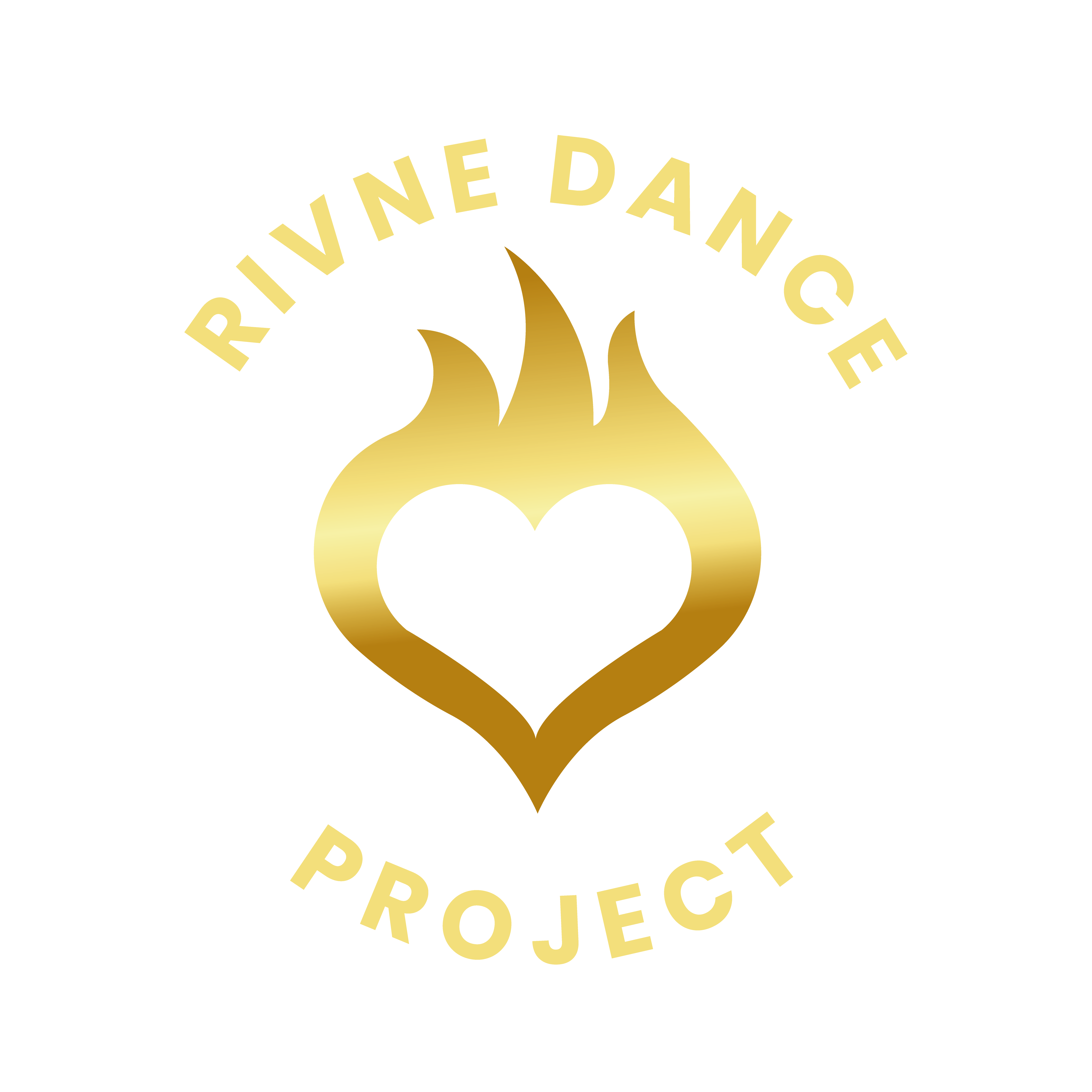 Rivne Dance Project