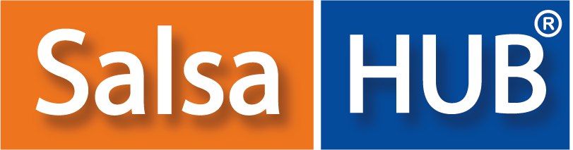 Salsa Hub