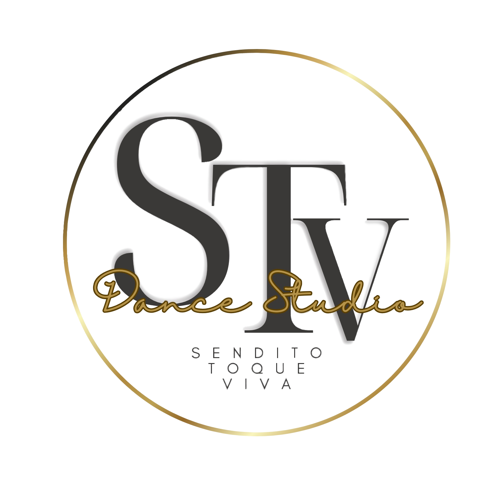 STV